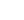 操你逼里面