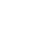 免费日逼小视频